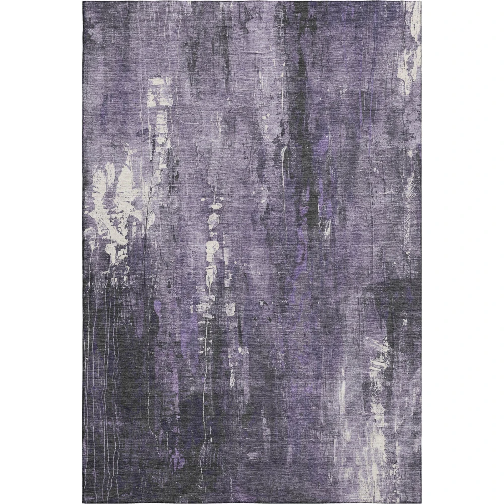 Mayfield AMF1683 Purple 2'6