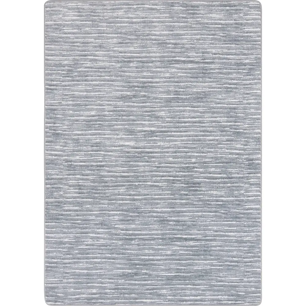 Impressions Balanced 3'10