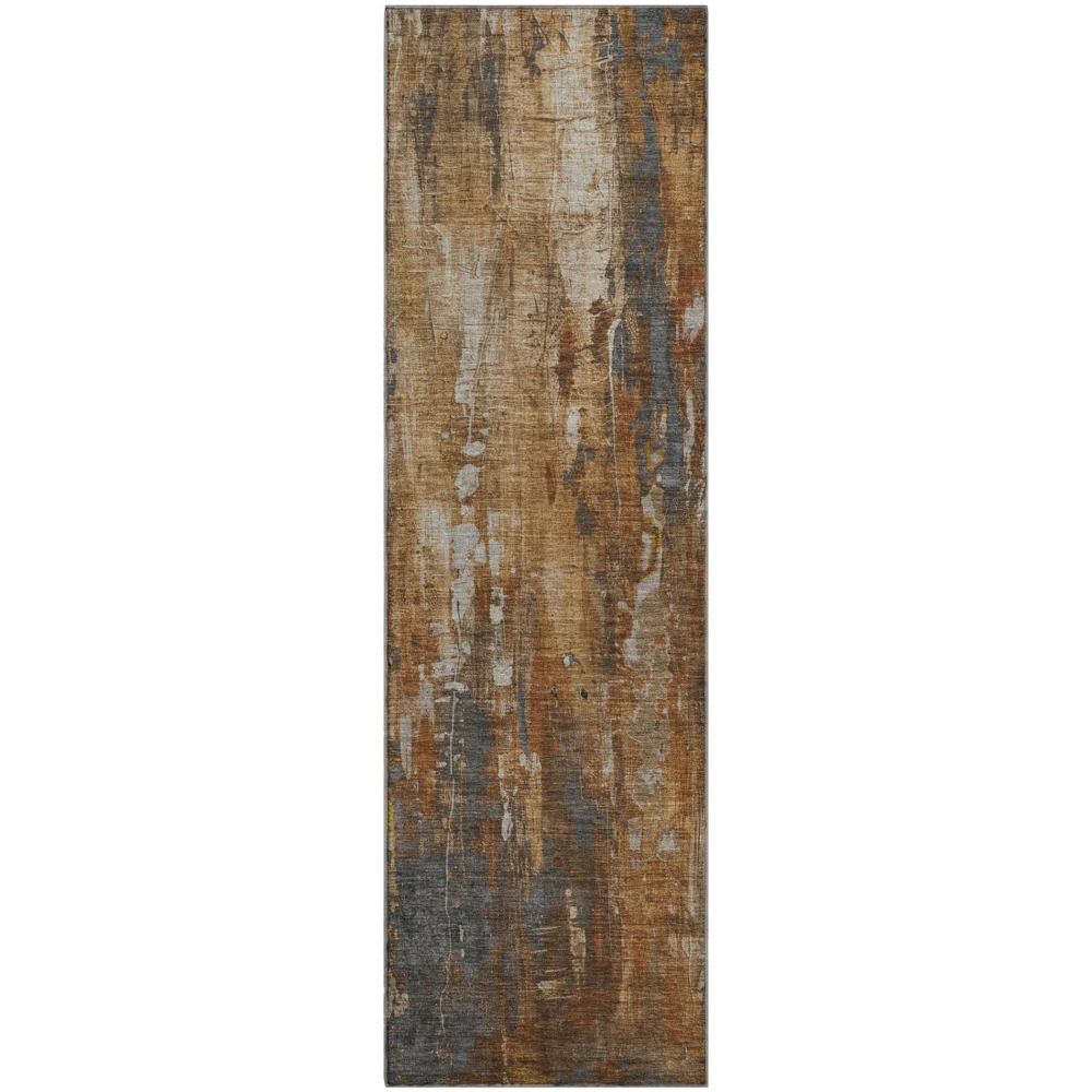Mayfield AMF1683 Rust 2'3