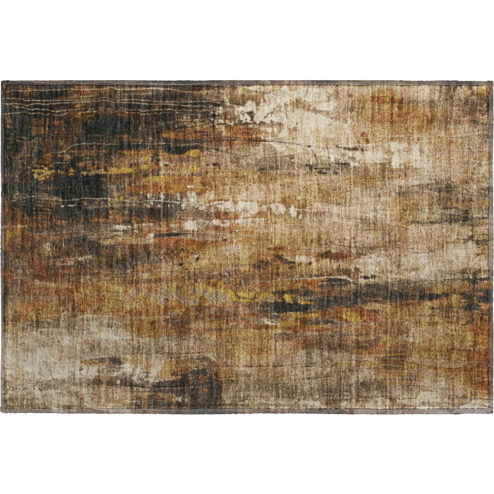 Mayfield AMF1683 Taupe 1'8