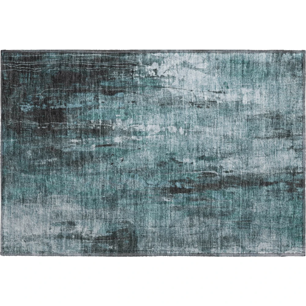 Mayfield AMF1683 Teal 1'8
