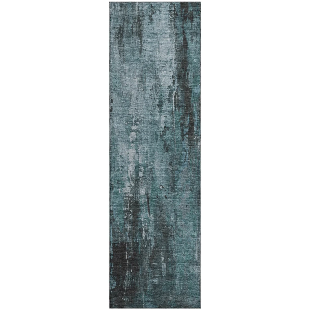 Mayfield AMF1683 Teal 2'3