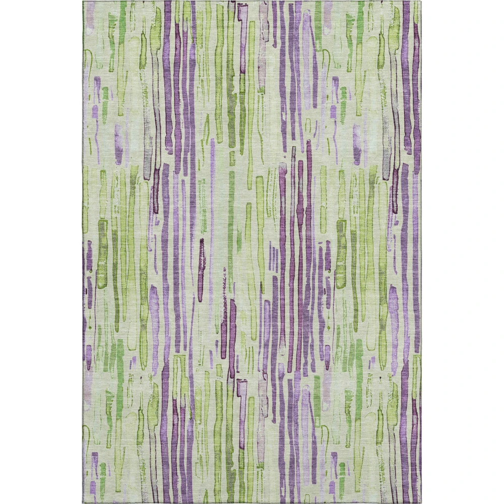 Mayfield AMF1684 Aloe 10' x 14' Rug