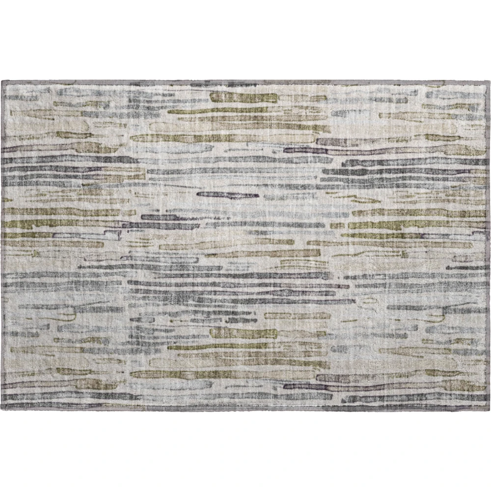 Mayfield AMF1684 Beige 1'8