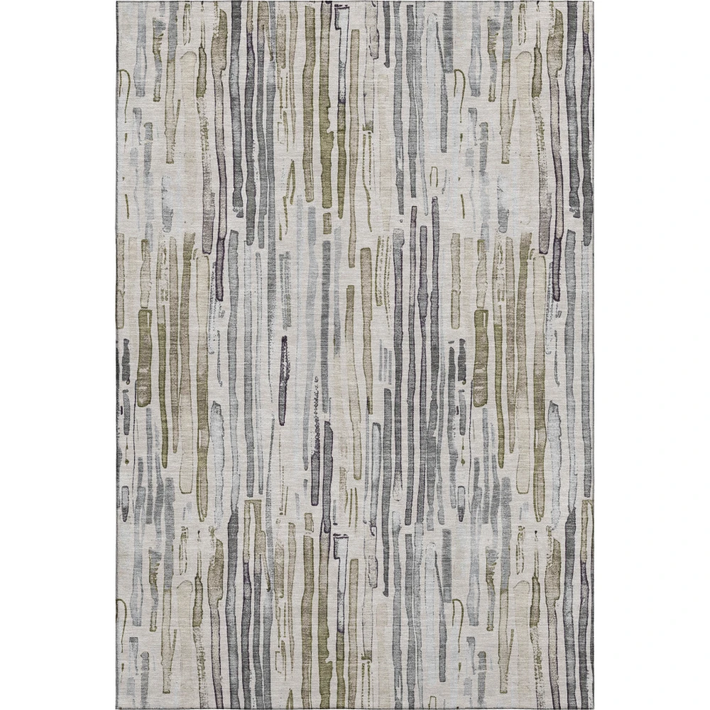 Mayfield AMF1684 Beige 2'6