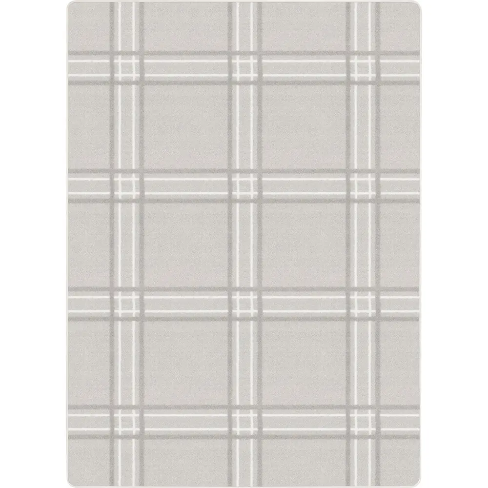 Impressions Broadfield 7'8