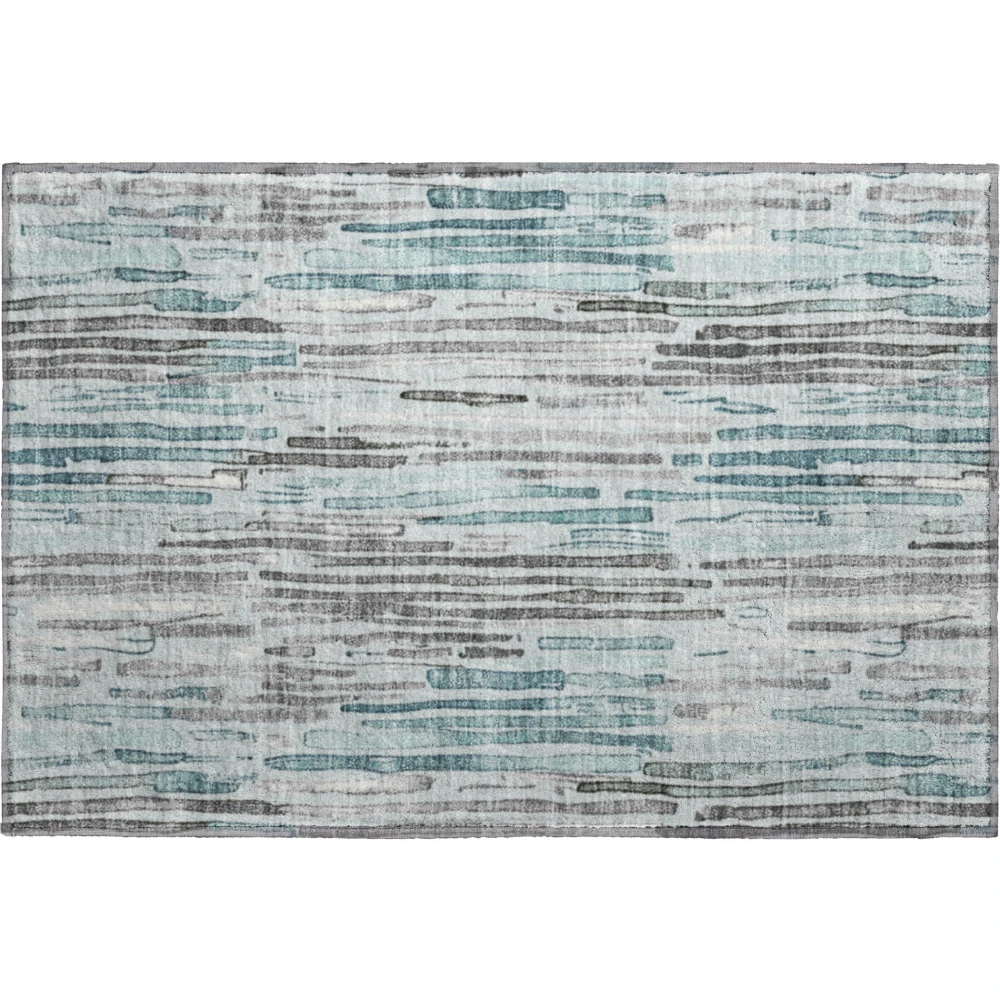 Mayfield AMF1684 Teal 1'8
