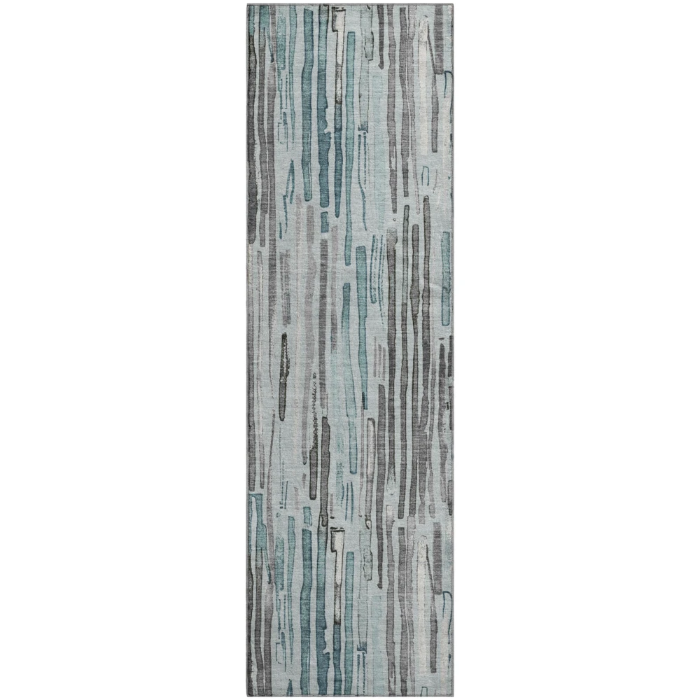 Mayfield AMF1684 Teal 2'3