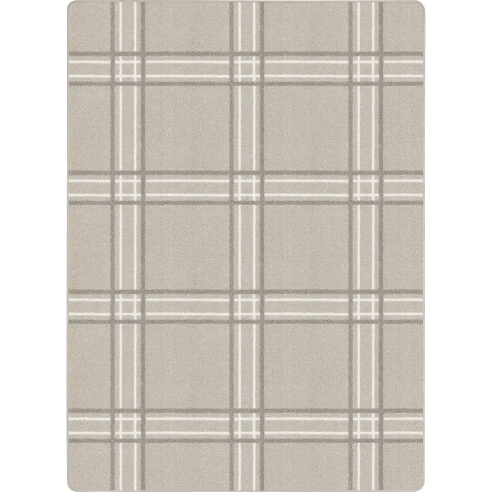 Impressions Broadfield 5'4