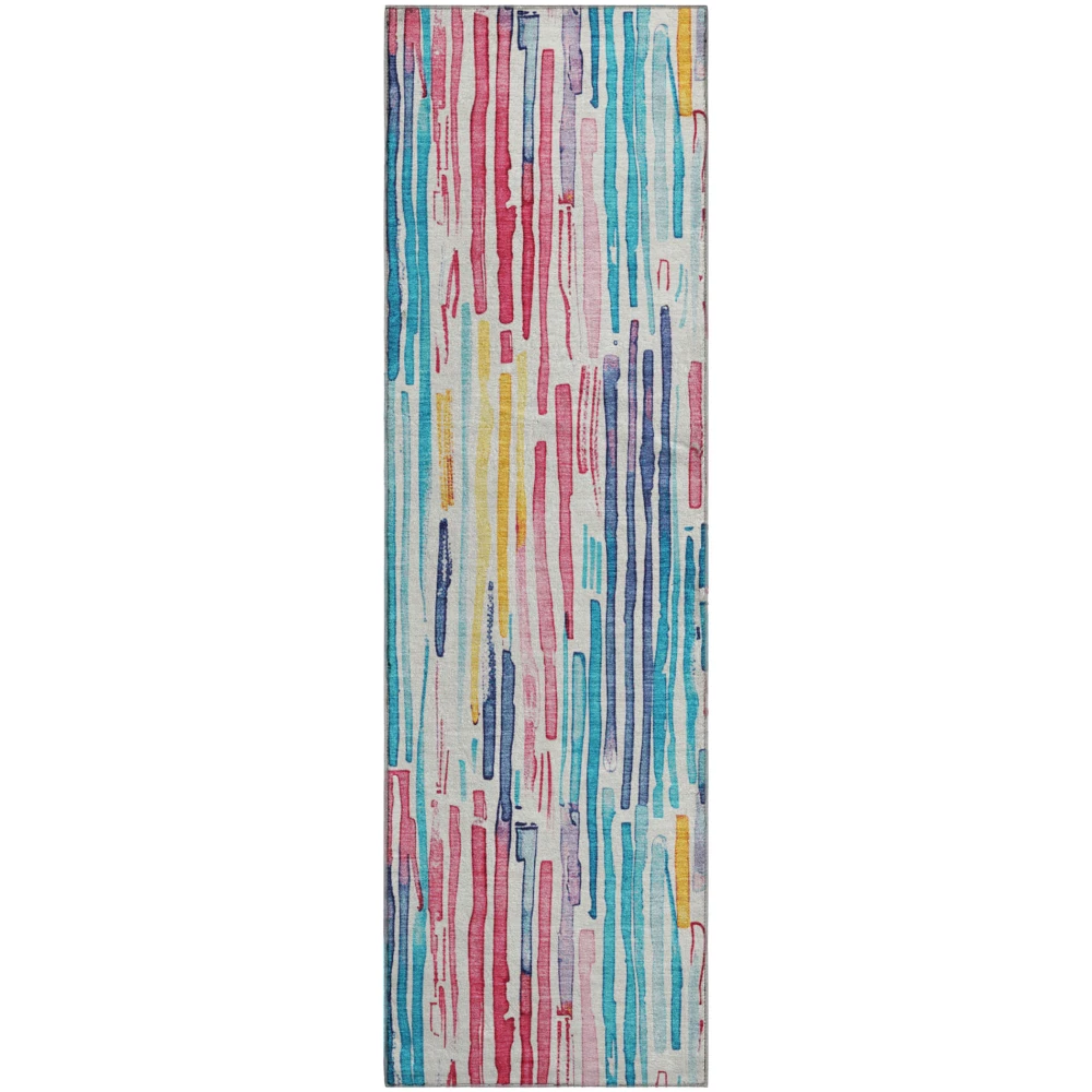 Mayfield AMF1684 White 2'3