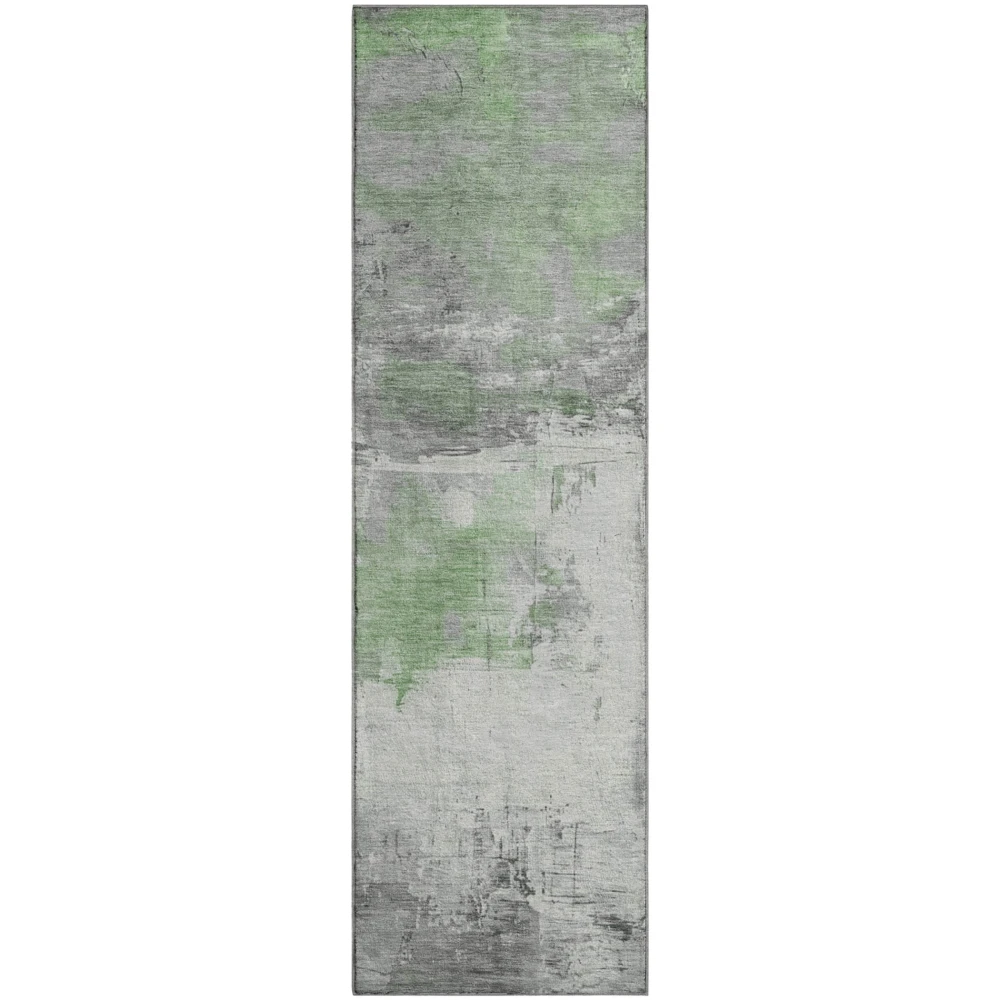 Mayfield AMF1685 Aloe 2'3