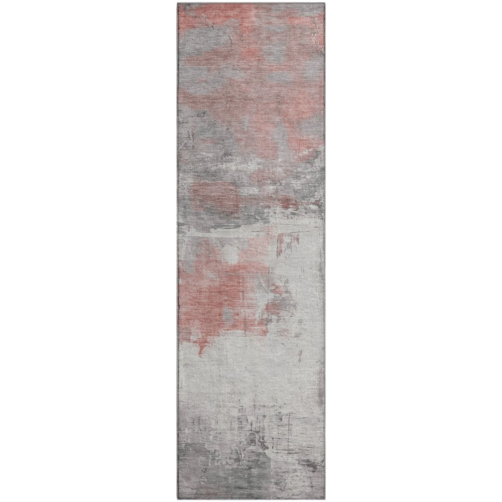 Mayfield AMF1685 Coral 2'3