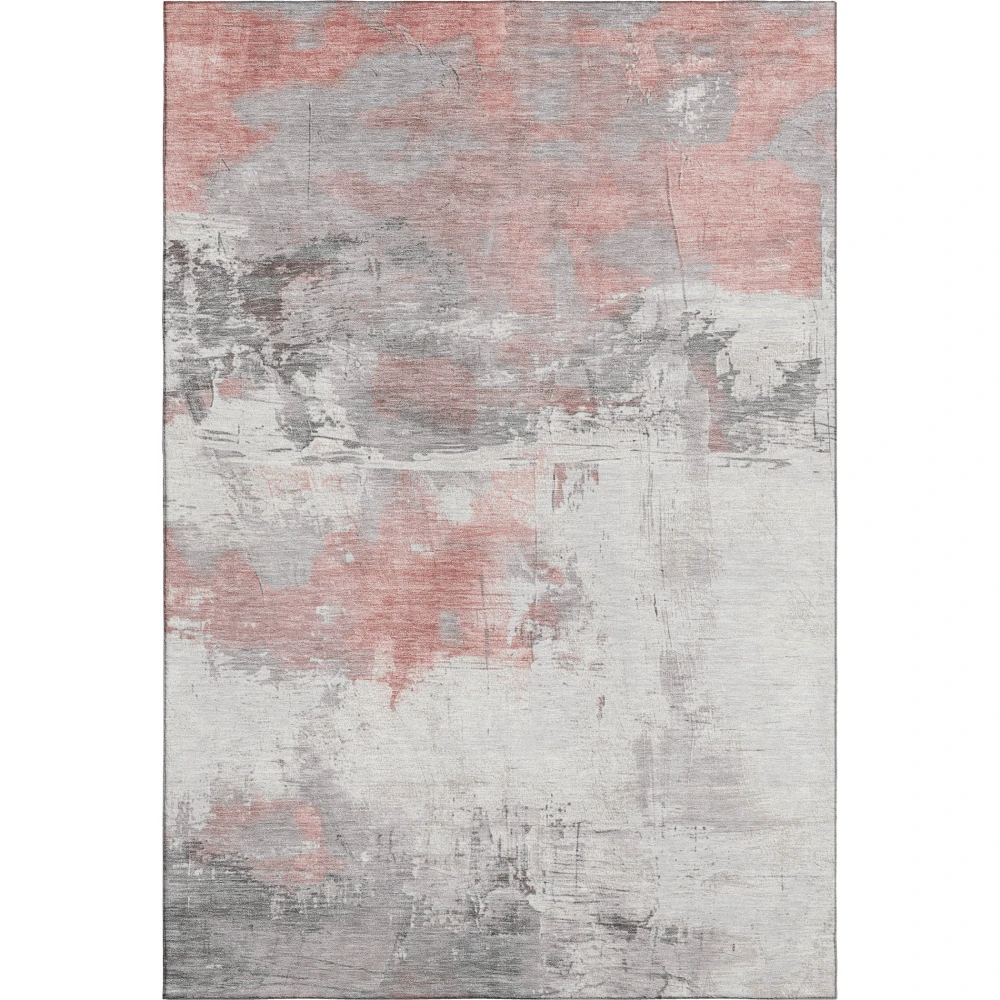 Mayfield AMF1685 Coral 5' x 7'6