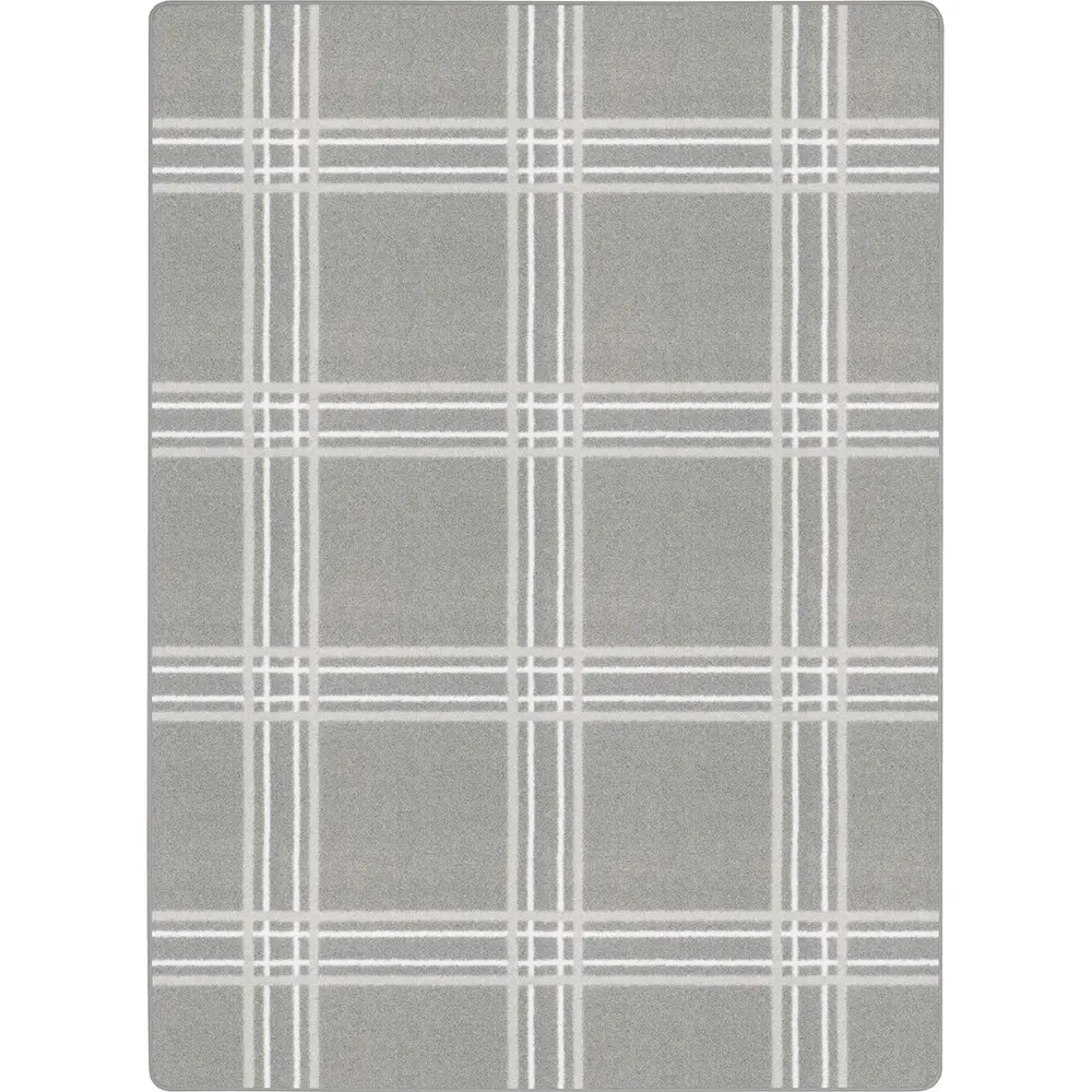 Impressions Broadfield 5'4