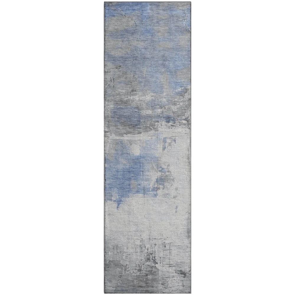 Mayfield AMF1685 Denim 2'3