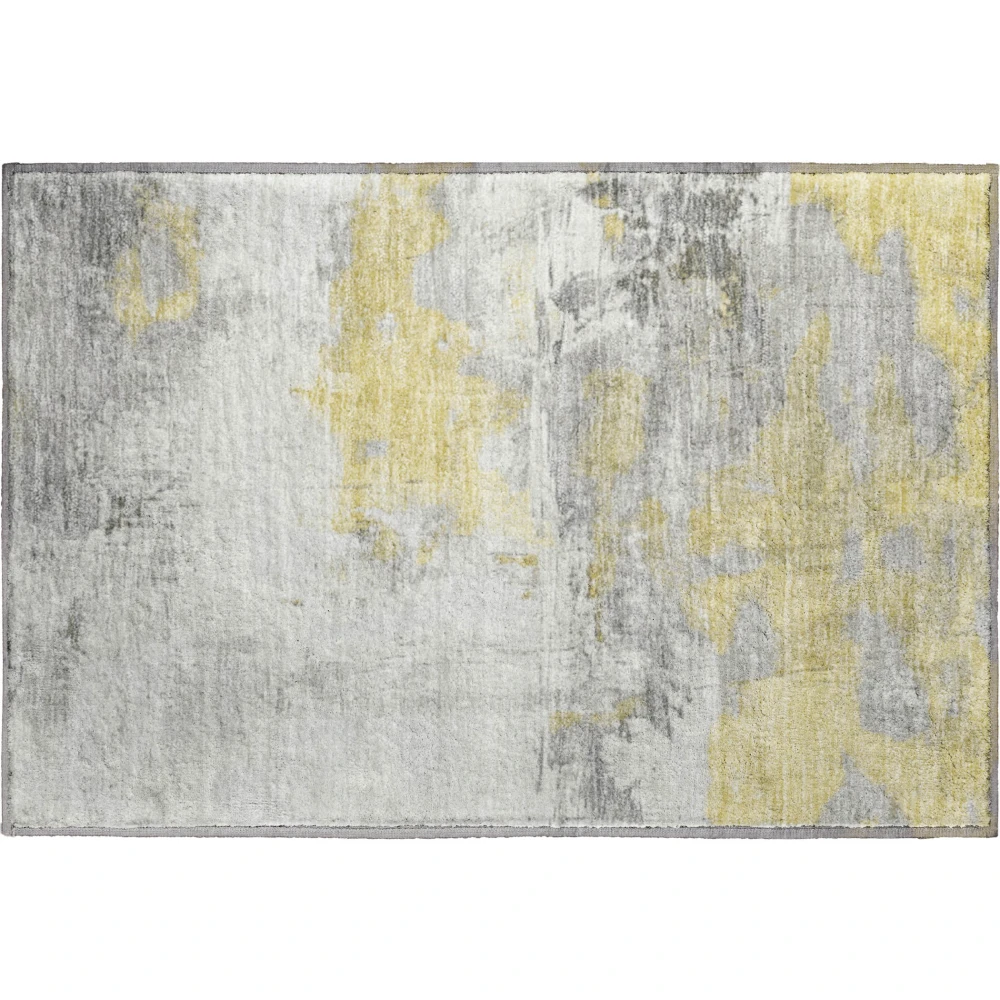 Mayfield AMF1685 Gold 1'8