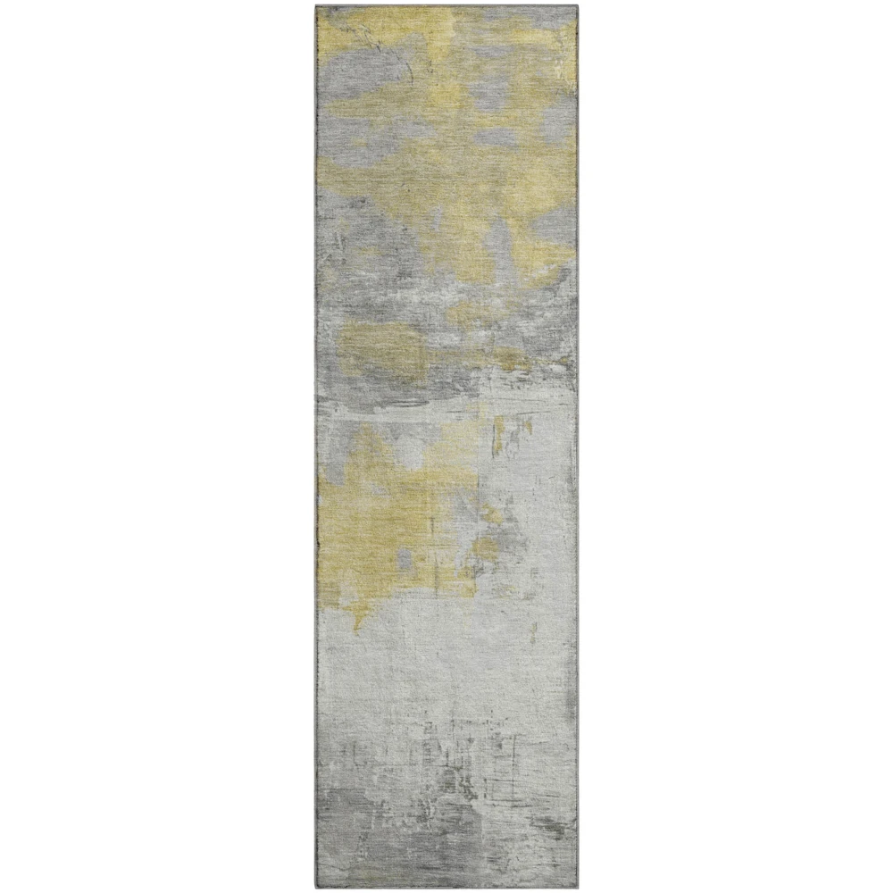 Mayfield AMF1685 Gold 2'3