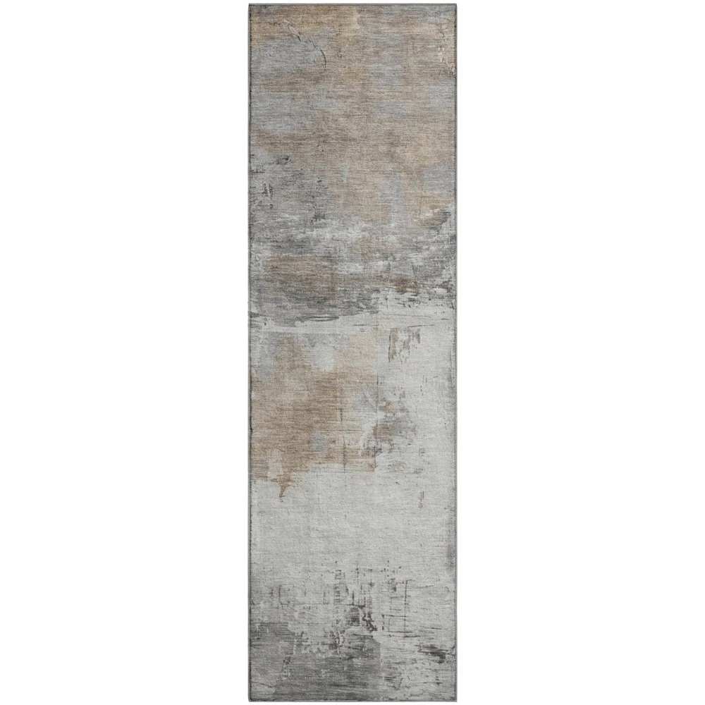 Mayfield AMF1685 Ivory 2'3