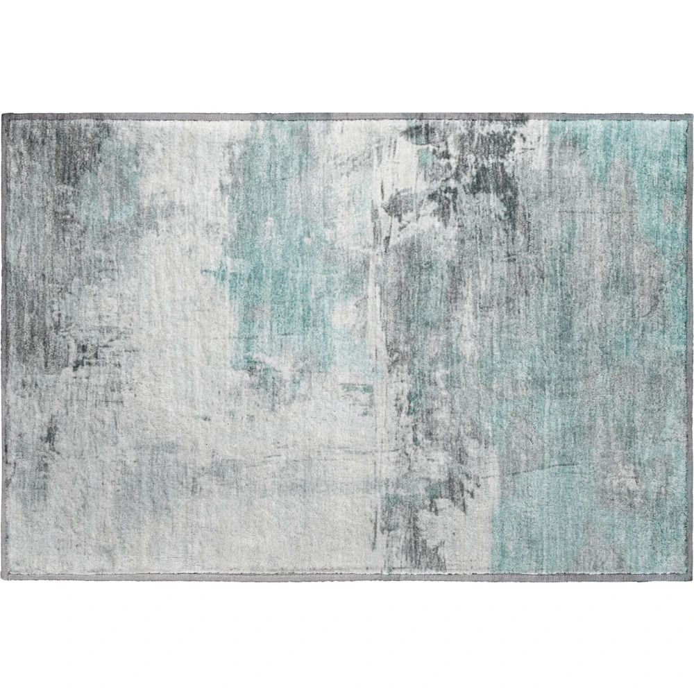 Mayfield AMF1685 Teal 1'8