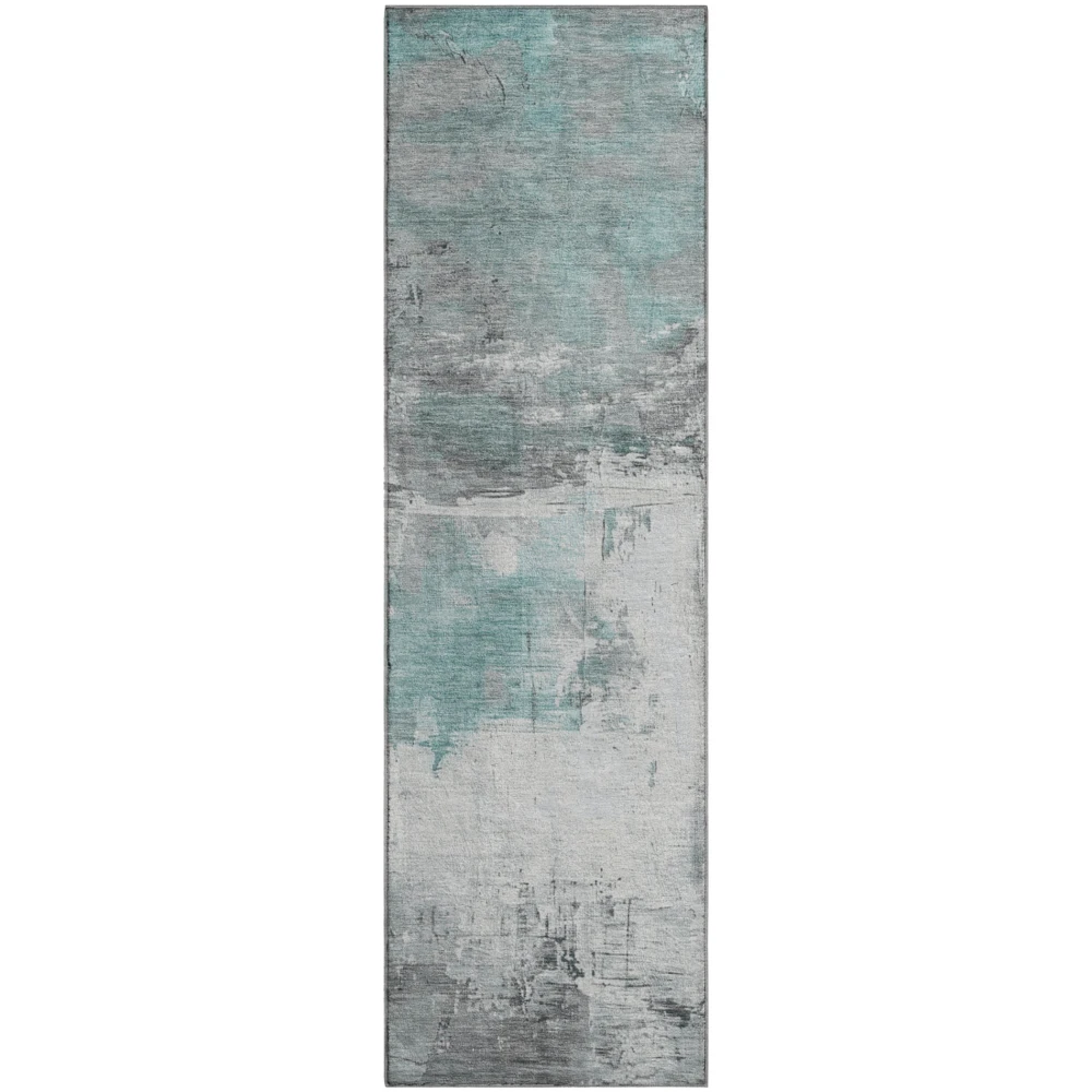 Mayfield AMF1685 Teal 2'3