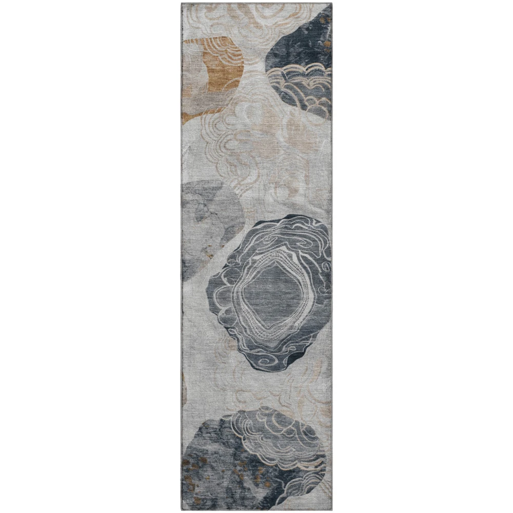 Mayfield AMF1686 Gray 2'3