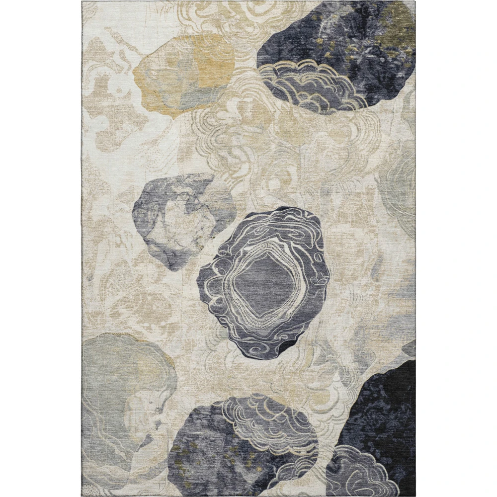 Mayfield AMF1686 Ivory 10' x 14' Rug