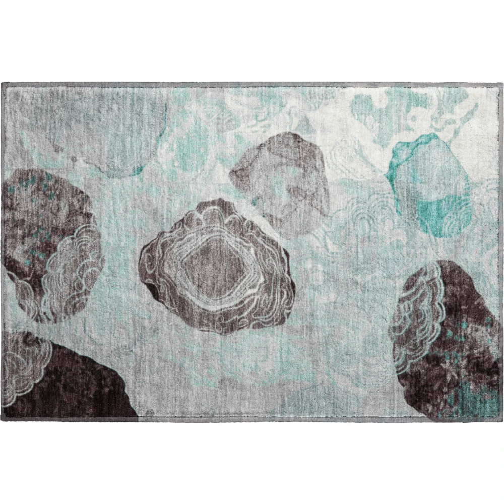 Mayfield AMF1686 Teal 1'8