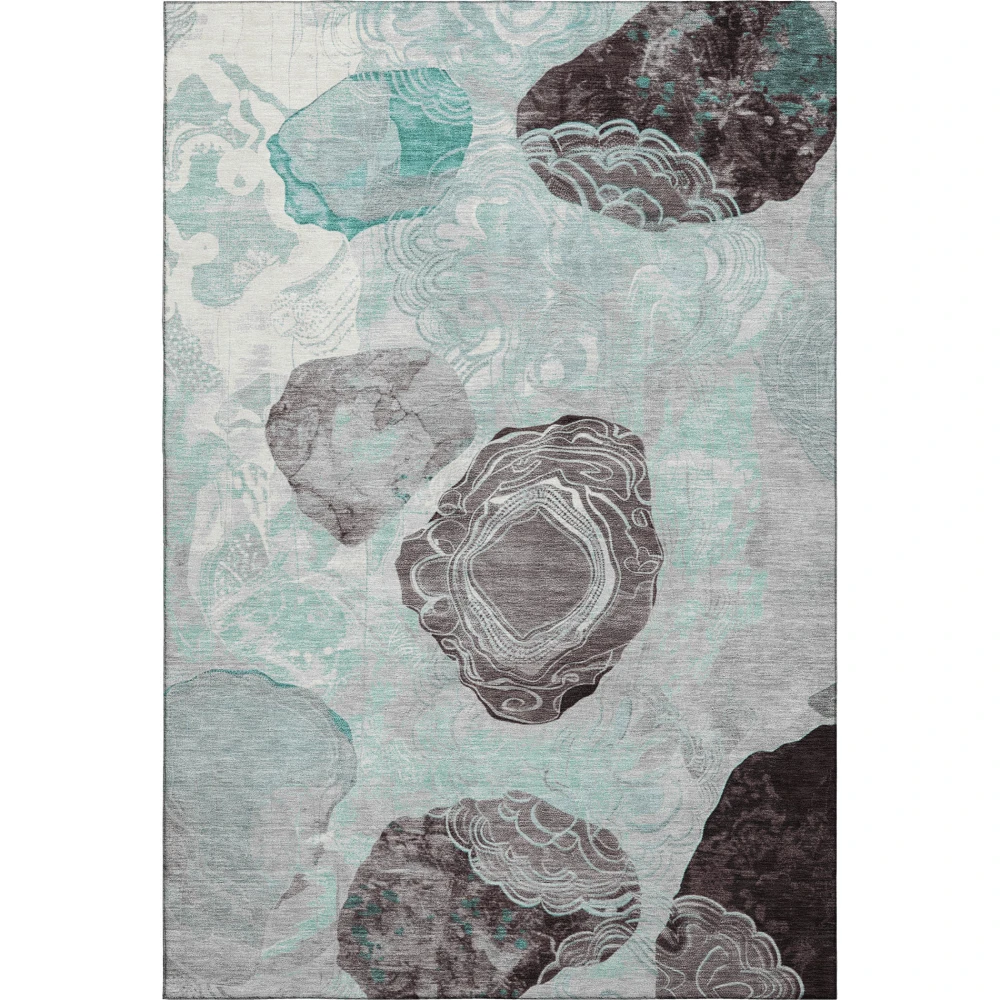 Mayfield AMF1686 Teal 2'6