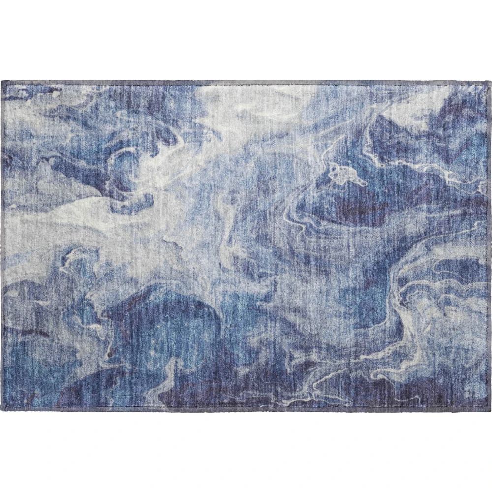 Mayfield AMF1687 Blue 1'8