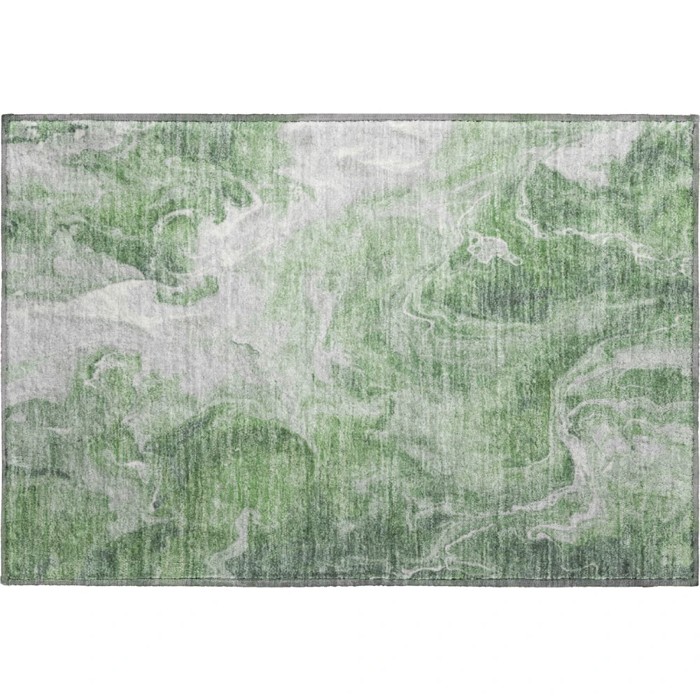 Mayfield AMF1687 Green 1'8