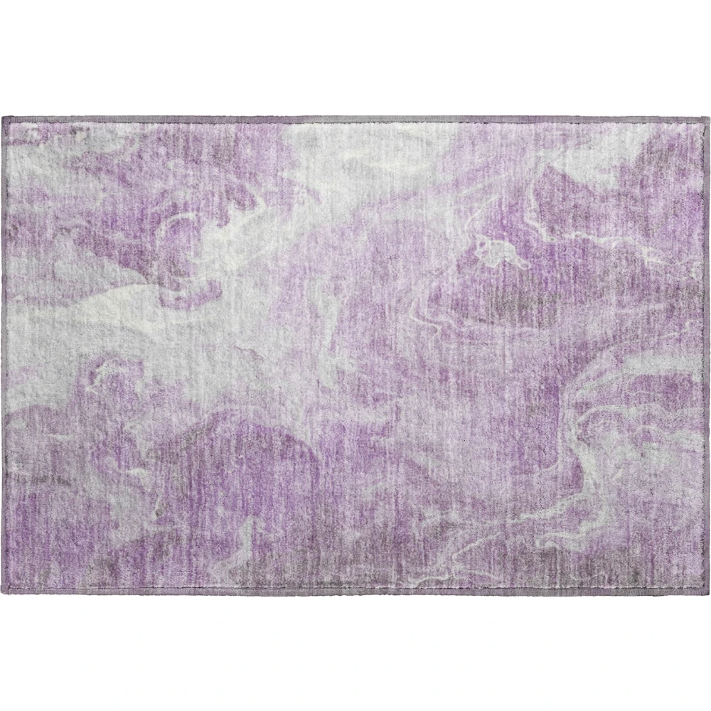 Mayfield AMF1687 Lavender 1'8
