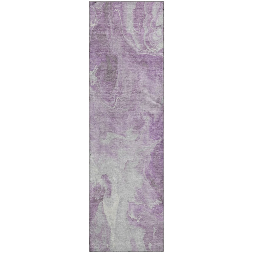 Mayfield AMF1687 Lavender 2'3