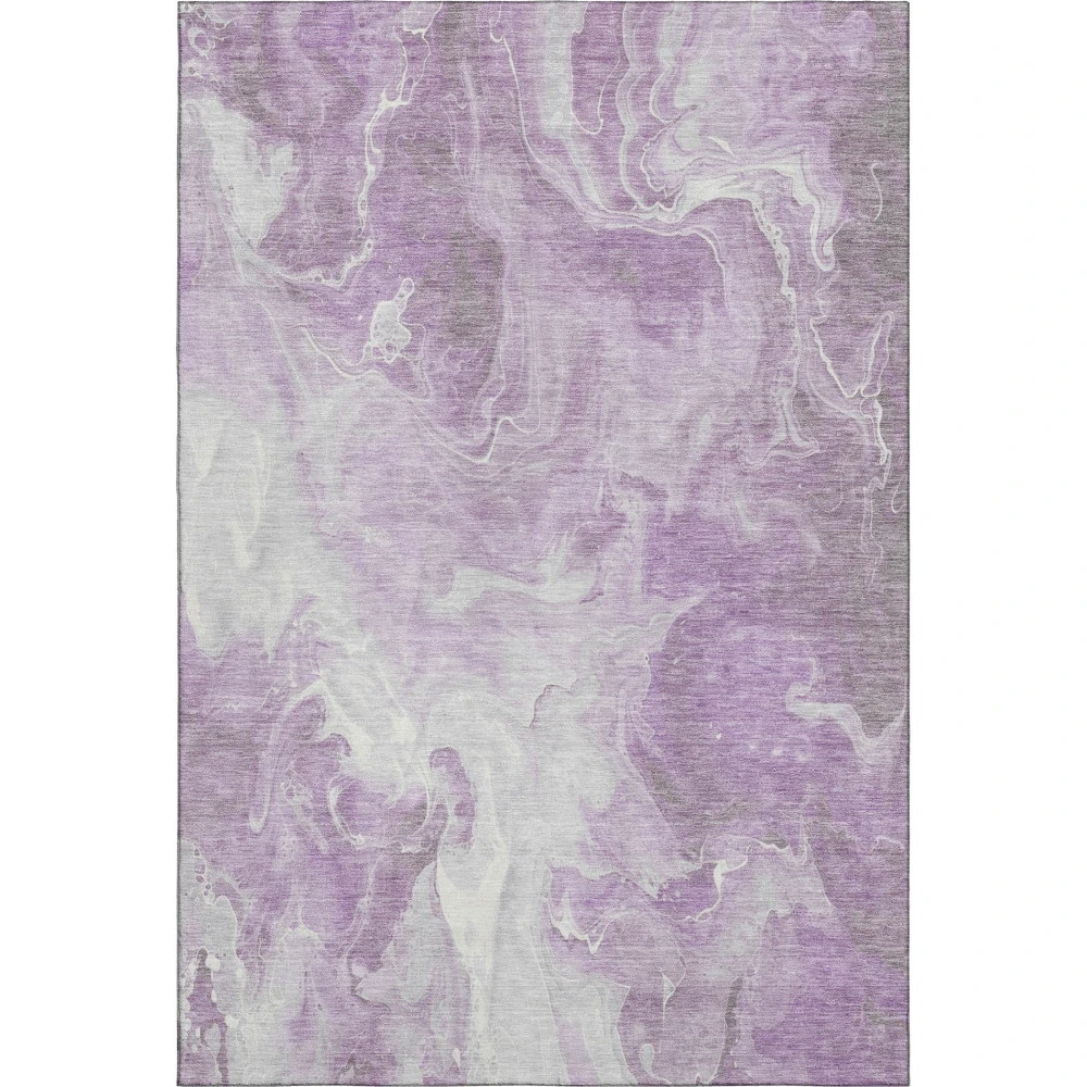 Mayfield AMF1687 Lavender 2'6