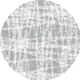 Mist