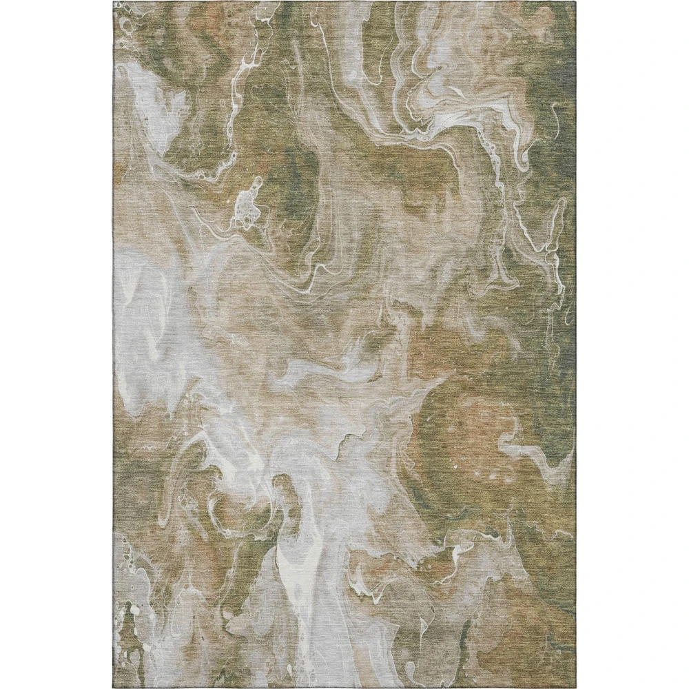 Mayfield AMF1687 Mocha 2'6