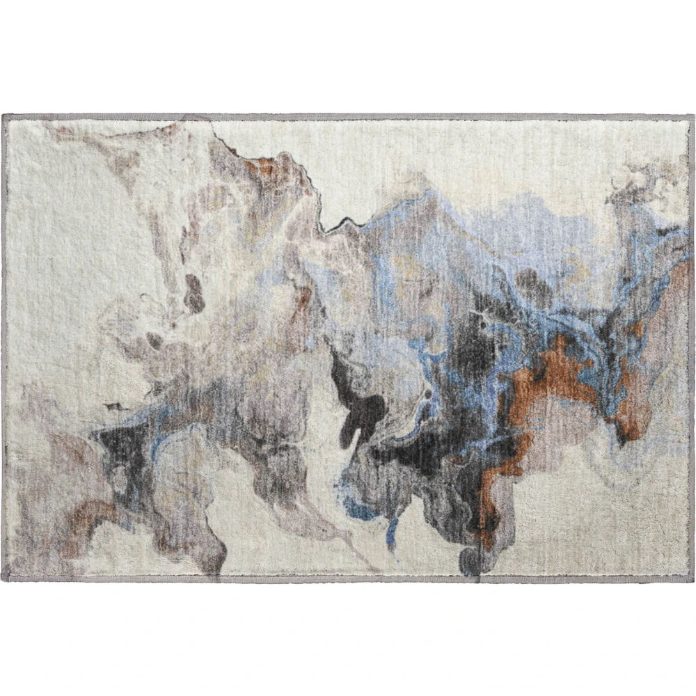 Mayfield AMF1688 Beige 1'8