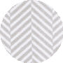 Dove