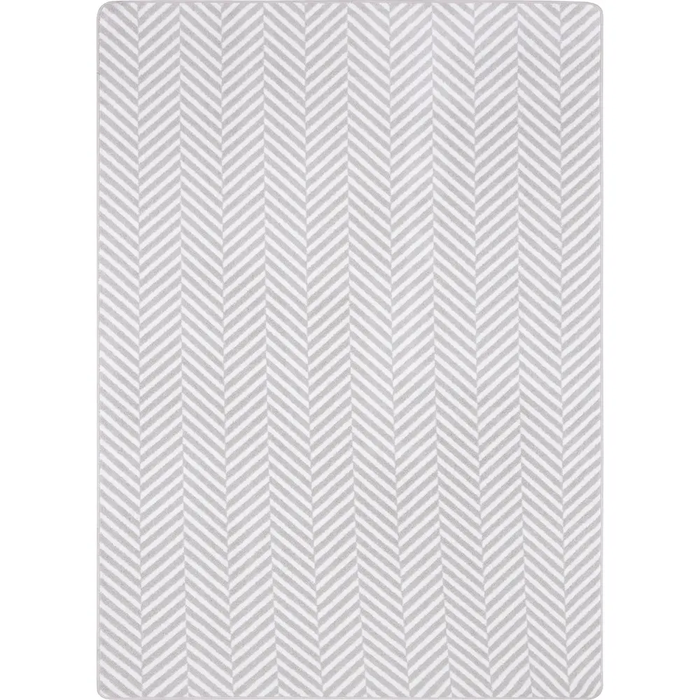 Impressions Favorite Retreat 3'10