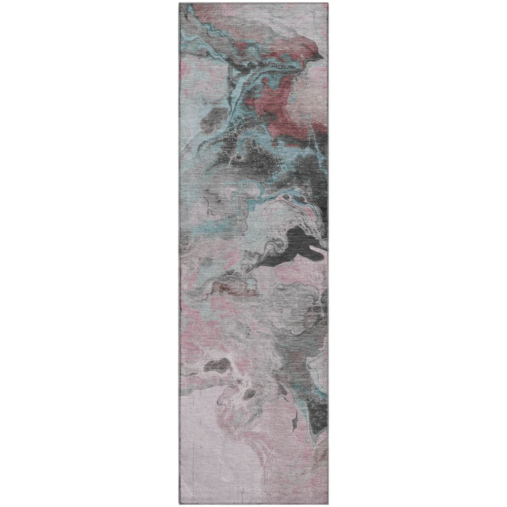 Mayfield AMF1688 Pink 2'3
