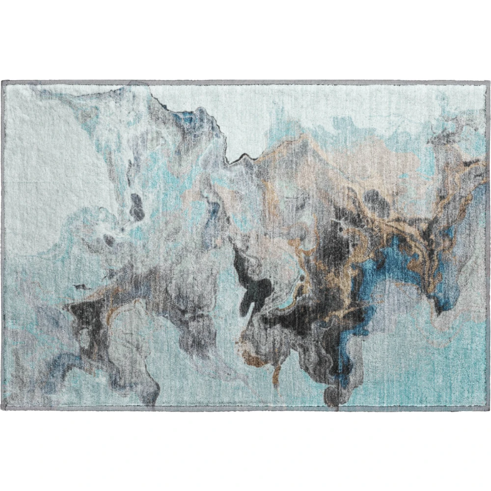 Mayfield AMF1688 Teal 1'8