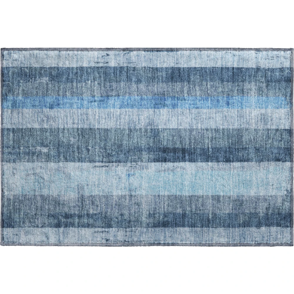 Mayfield AMF1689 Blue 1'8