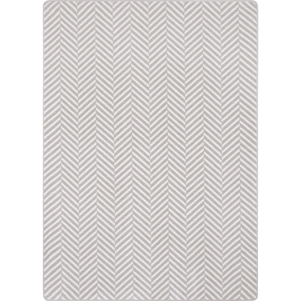 Impressions Favorite Retreat 7'8