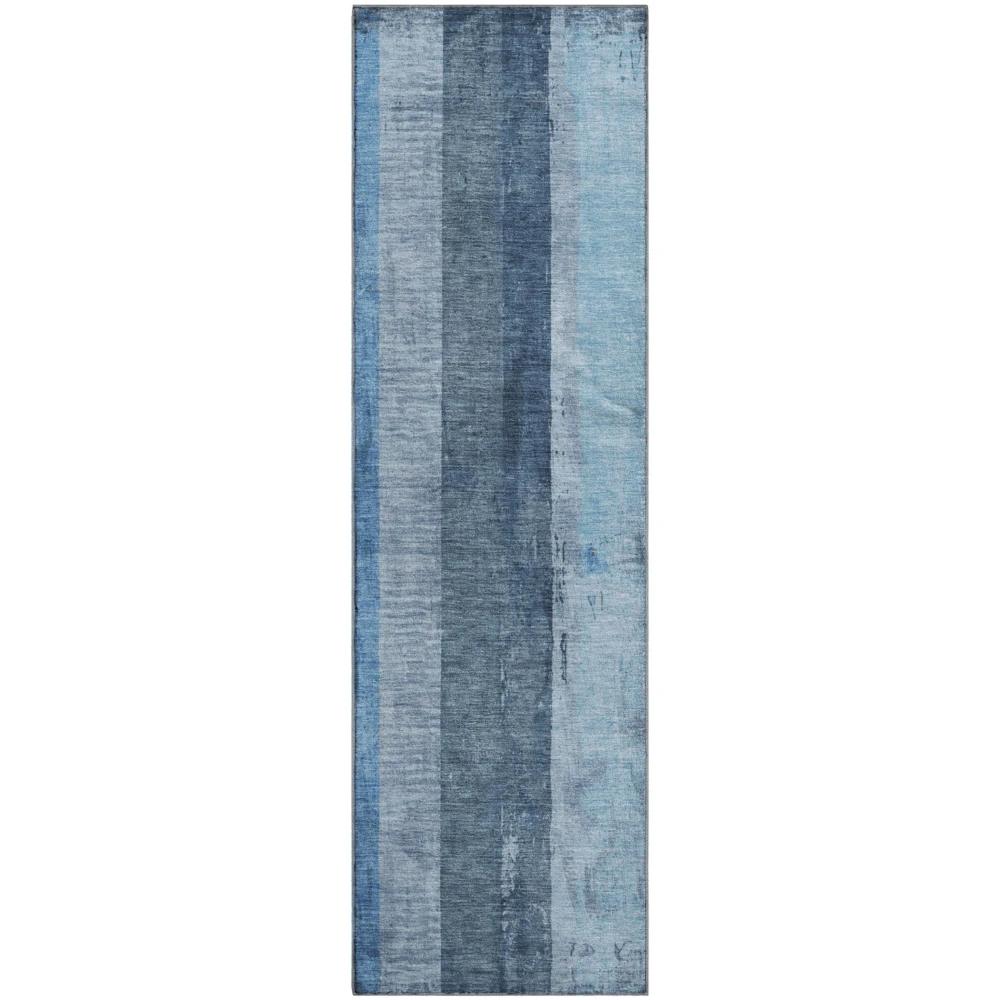 Mayfield AMF1689 Blue 2'3