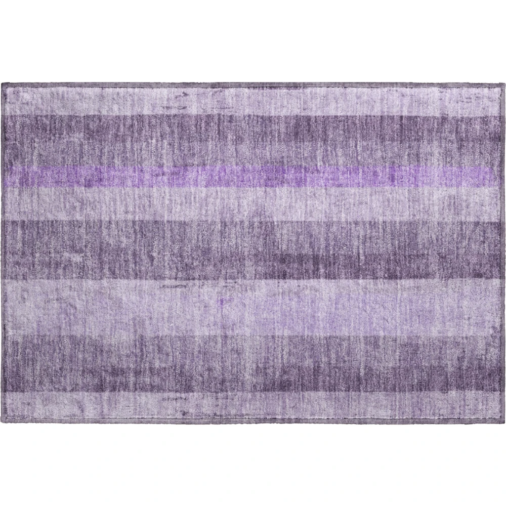 Mayfield AMF1689 Purple 1'8