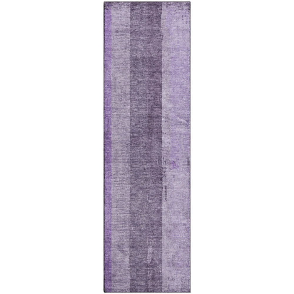 Mayfield AMF1689 Purple 2'3