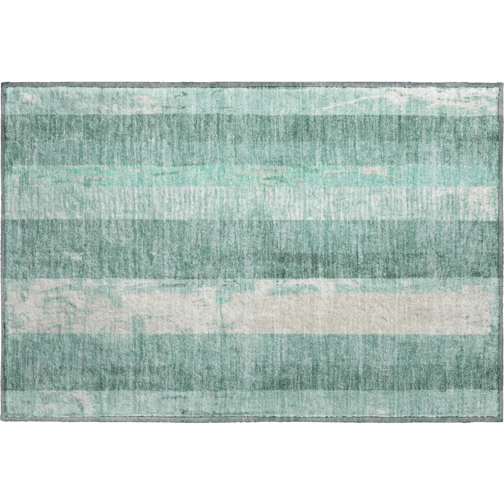 Mayfield AMF1689 Seafoam 1'8