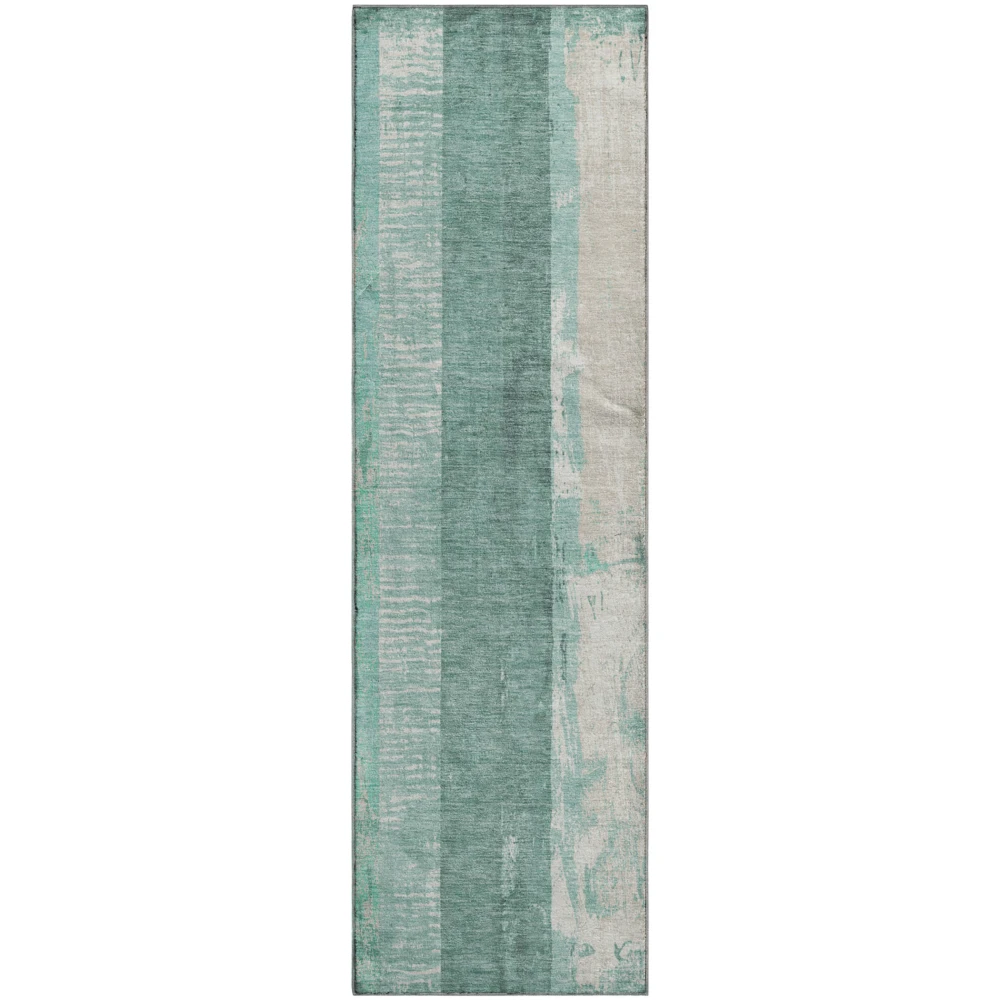Mayfield AMF1689 Seafoam 2'3