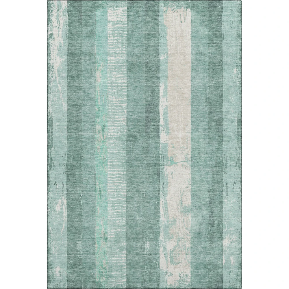 Mayfield AMF1689 Seafoam 9' x 12' Rug