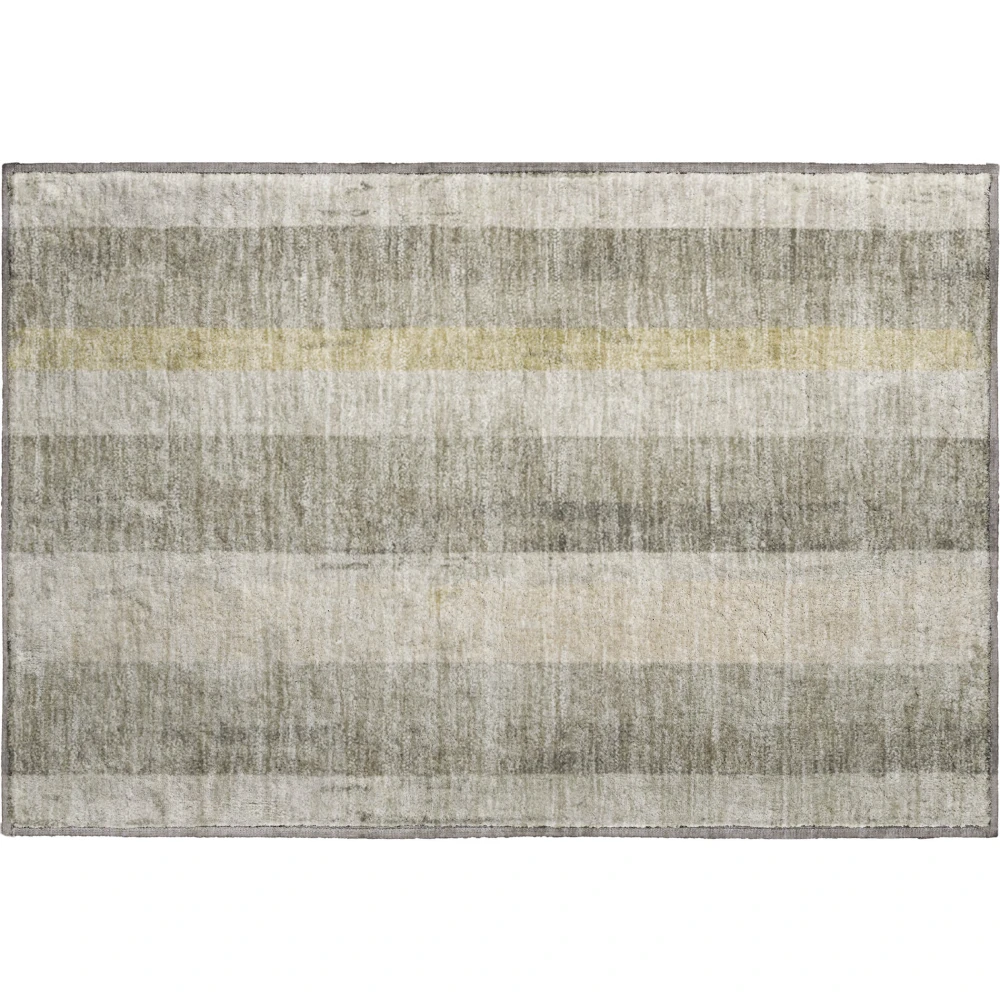 Mayfield AMF1689 Taupe 1'8