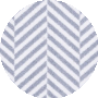 Mist